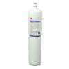 3M™ High Flow Series Filter Cartridge HF95-S, 5613509, 3 um NOM, 5 gpm,54000 gal, 1/Case