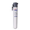 3M™ ScaleGard™ Pro Series Filtration System with Blending SGP124BN-T,5634801, Valve-in-Head, 0.5 gpm, 422.6 gal, 4/Case