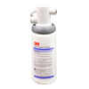 3M™ OCS System VH3/HC351-S, 5626210, For Office Coffee Applications featuring VH3 Valve-in-Head, 6/Case