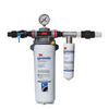 3M™ Steamer Filtration System Filter Cartridge CARTPAK SF165, 5613811, 3um NOM, 3.34 gpm, 35000 gal, 1/Case