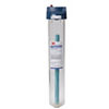 3M™ Drop-In Style Single Prefilter System CFS12T, 5558902, FeaturingPressure Relief Valve and Transparent Sump, 2/Case