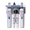 3M™ Commercial Reverse Osmosis Scale Reduction System TFS450, 5623902, For Coffee, Hot Tea and Espresso, 1/Case