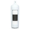 3M™ Dual Port 260 Series Water Filter Cartridge CARTPAK-DP260, 5613814,0.2 um NOM, 6.68 gpm, 70000 gal, 1/Case