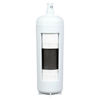 3M™ Under Sink Drinking Water Filtration System, 3MDW301-1, 0.2 um, 1/case