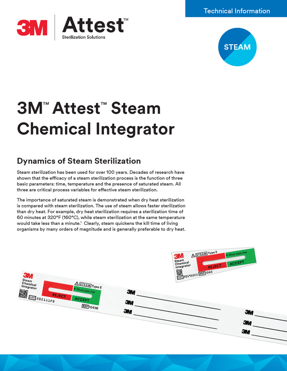 Technical Information 