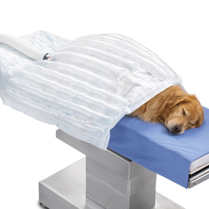 3M™ Bair Hugger™ Animal Health Overbody Blanket