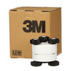 3M™ Lab Scale Filter Housing INLINE, INLINE47-TE-T-U, 1 Each/Case