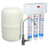 3M™ Under Sink Reverse Osmosis Water Filtration System 3MRO301,04-04506, 5 um, 1/Case