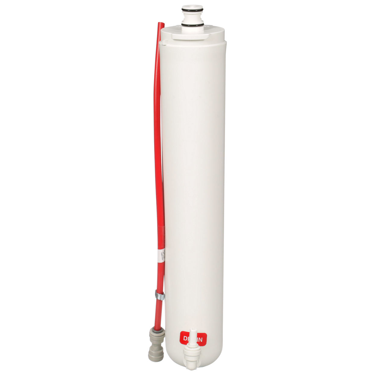 3M™ Under Sink Reverse Osmosis Water Filtration Cartridge, 3MROM413