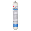 3M™ Under Sink Reverse Osmosis Water Filter Cartridge 3MROM413-20A, For 3MRO301/401/501, 20/Case