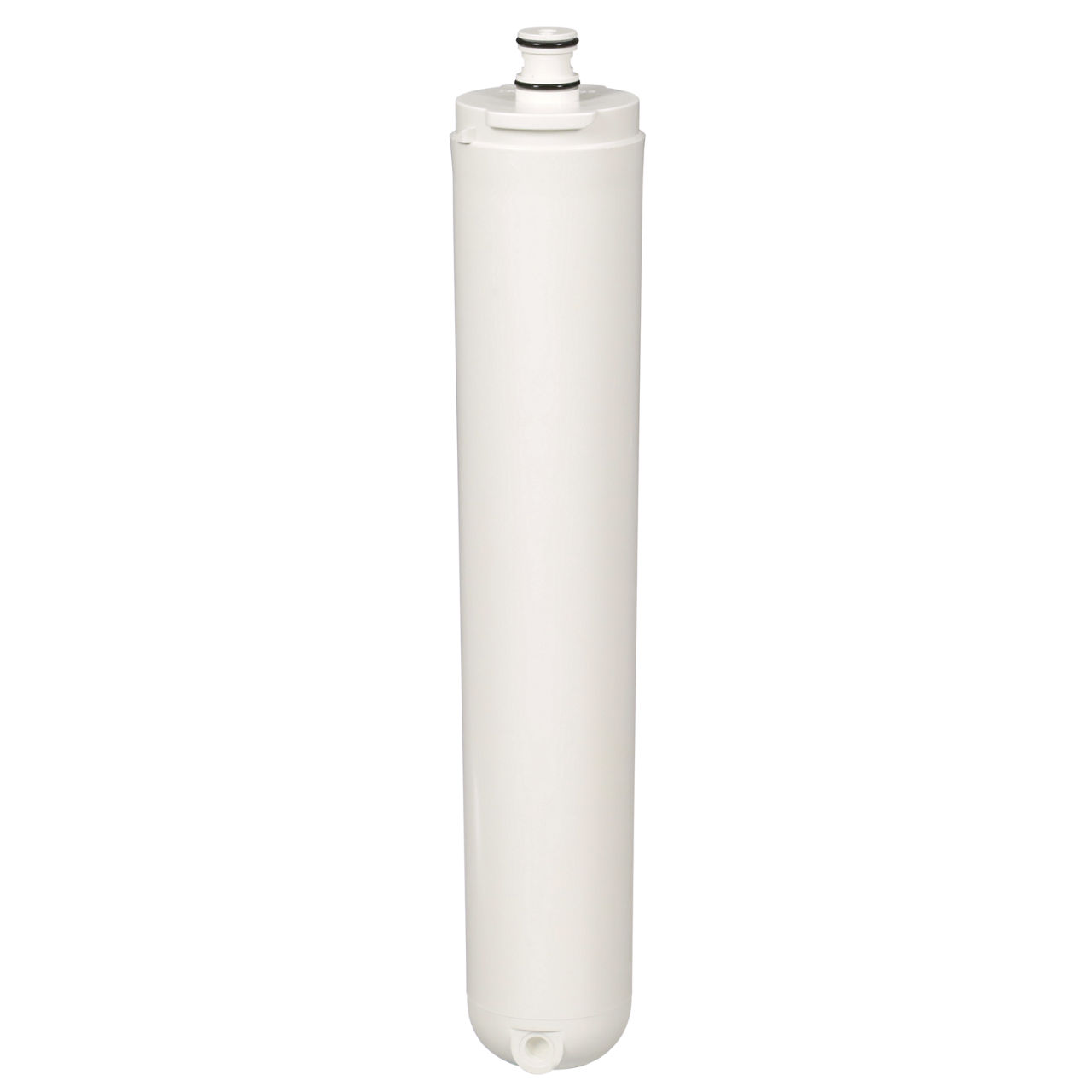 3M™ Under Sink Reverse Osmosis Water Filtration Cartridge, 3MROP310