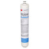 3M™ Under Sink Reverse Osmosis Water Filter Cartridge 3MROP310, 47-9290G2, For 3MRO301, 5 um, 20/Case