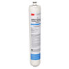 3M™ Drinking Water Filtration Replacement Cartridge G2, 47-9288G2, 20/Case