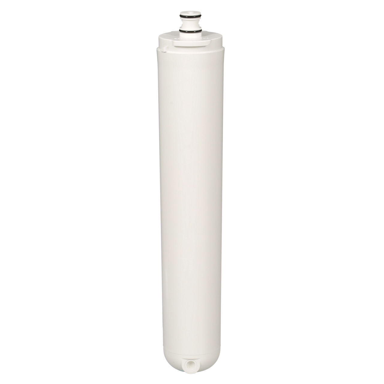 3M™ Under Sink Reverse Osmosis Water Filtration Cartridge, 3MROP411