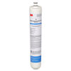 3M™ Under Sink Reverse Osmosis Water Filter Cartridge 3MROP411-20A, For 3MRO401/3MRO501, 5 um, 20/Case