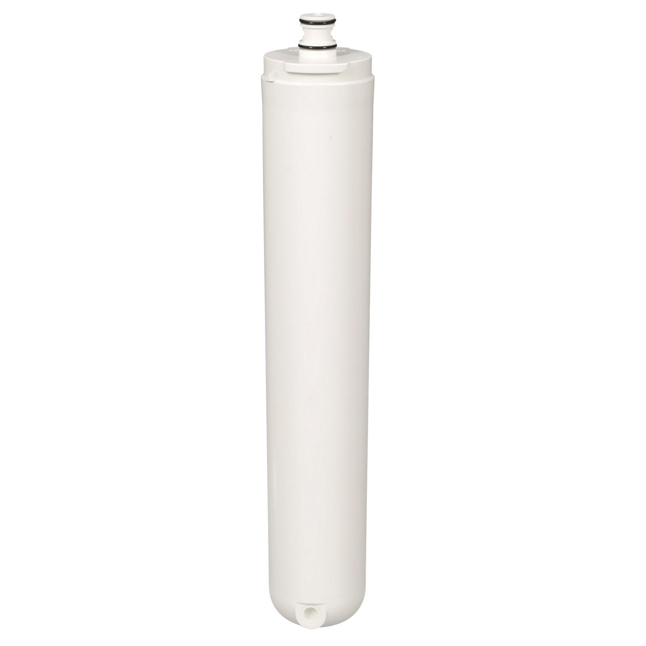 3M™ Under Sink Reverse Osmosis Water Filtration Cartridge, 3MROP416