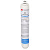 3M™ Under Sink Reverse Osmosis Water Filter Cartridge 3MROP416-20A, For 3MRO401/3MRO501, 20/Case