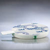 3M™ Bair Hugger™ Temperature Monitoring Patient Sensor, 36000, 25/Case
