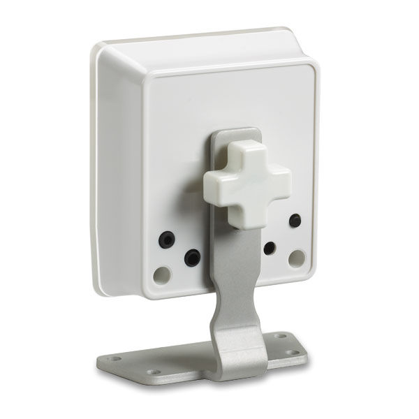 3M™ Bair Hugger™ Temperature Monitoring Knob and Stand Accessory, 90126,1 EA