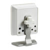 3M™ Bair Hugger™ Temperature Monitoring Knob and Stand Accessory, 90126,1 EA