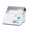 3M™ CapMix™ 76190 Vibreur de capsules 230V/50 Hz