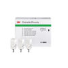 Solventum™ Chairside Zirconia, 69953, B1, 39 mm
