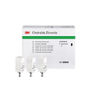 Solventum™ Chairside Zirconia, 69948, BL, 39 mm