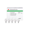 Solventum™ Chairside Zirconia, 69954, C1, 39 mm