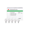 Solventum™ Chairside Zirconia, 69940, BL, 20 mm