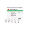 Solventum™ Chairside Zirconia, 69946, C1, 20 mm