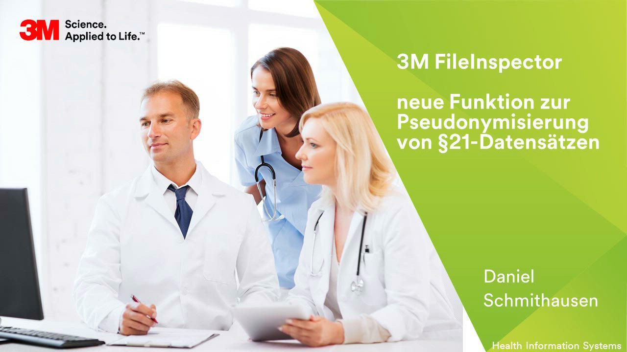 3M_HIS_FileInspector_Pseudonymisierung_Video_FINAL_2020-09.mp4
