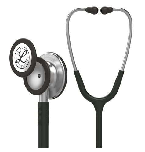 3M™ Littmann® Classic III™ Stethoscope