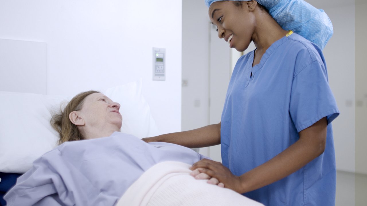Patient Warming Still Image 2
