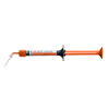 3M™ RelyX™ Universal Refil A3O