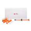 3M™ RelyX™ Universal Composietcement Refill A1, 56972