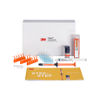 3M™ RelyX™ Universal Resin Cement Trial Kit, 56969, Translucent