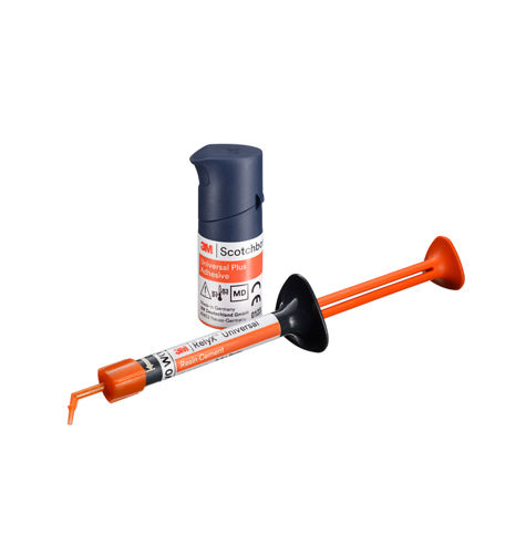 3M™ RelyX™ Universal Composietcement Refills