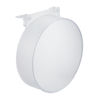 3M™ RotoMix™ Housing Cover, 960209