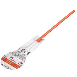 3M™ スコッチボンド™ ユニバーサル プラス アドヒーシブ, 41298J, ユニドース, 100 本/箱