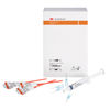 3M™ Scotchbond™ Universal Plus Adhesive, 41297, Intro Kit Unit Dose