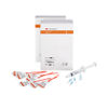 3M™ Scotchbond™ Universal Plus Adhesive, 41299, Unit Dose 200 L-Pop