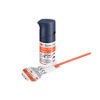 3M™ Scotchbond™ Universal Plus Adhesive, 41294, Refill Vial, 1 x 5 ml