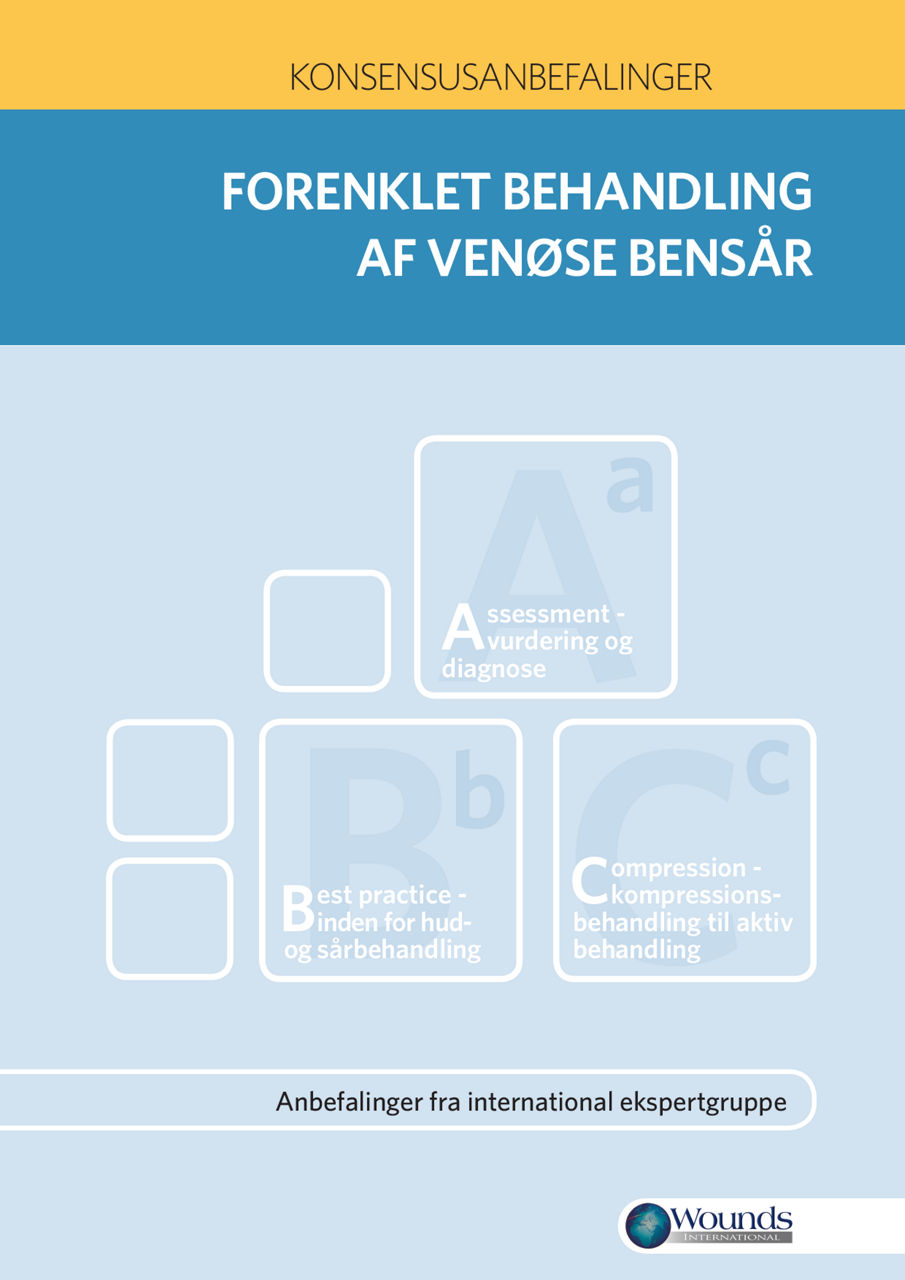 ABCs of VLU management cover preview