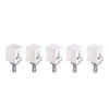 Solventum™ Chairside Zirconia, 69942, A2, 20 mm