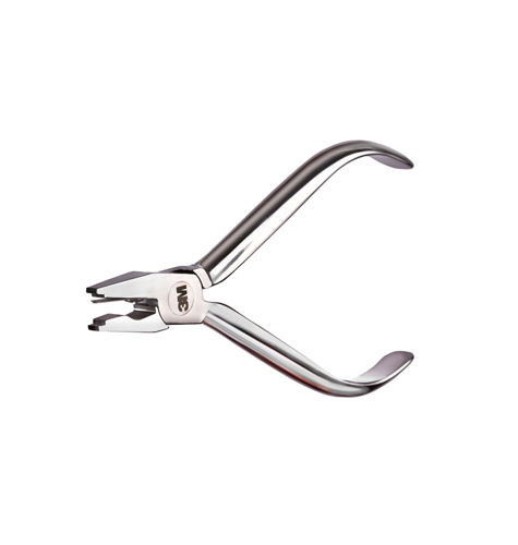 3M™ Unitek™ Onthechtingsinstrument