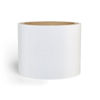 Solventum™ Medical Silicone Tape, 2487, Hi-Tack Double Sided Si/Acrylate, Configurable