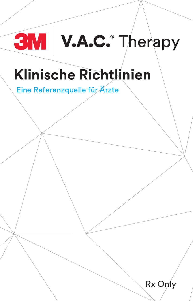 Klinische Richtlinienvorschau