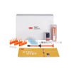 3M™ RelyX™ Universal Resin Cement Trial Kit, 56969, Translucent