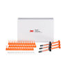 3M™ RelyX™ Universal Composietcement Value Pack A1, 56978