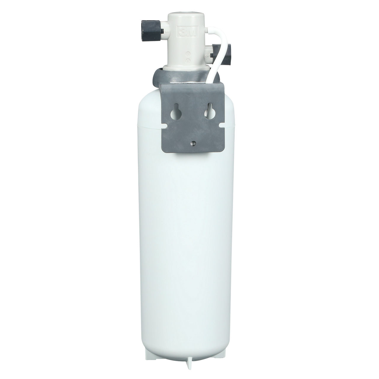 3M™ Under Sink Drinking Water Filtration System, 3MDW301